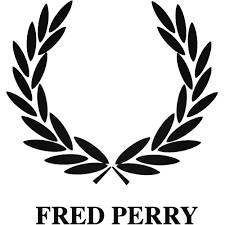 Moda Fred Perry