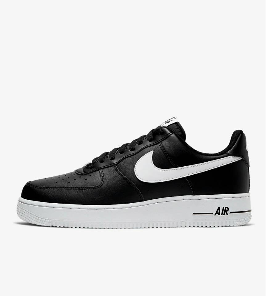 Fashion Nike air force