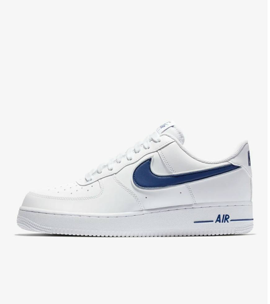 Fashion Nike air force