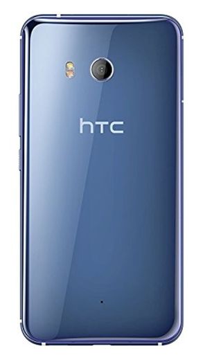 HTC U11 14 cm