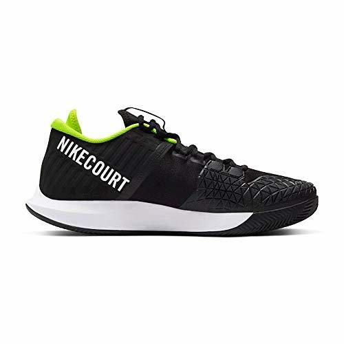 Nike Nikecourt Air Zoom Zero Cly