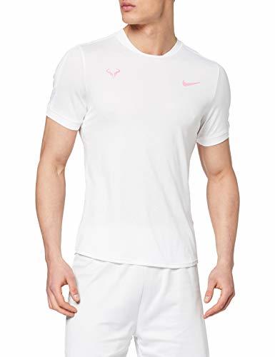 Producto NIKE NikeCourt AeroReact Rafa Playeras