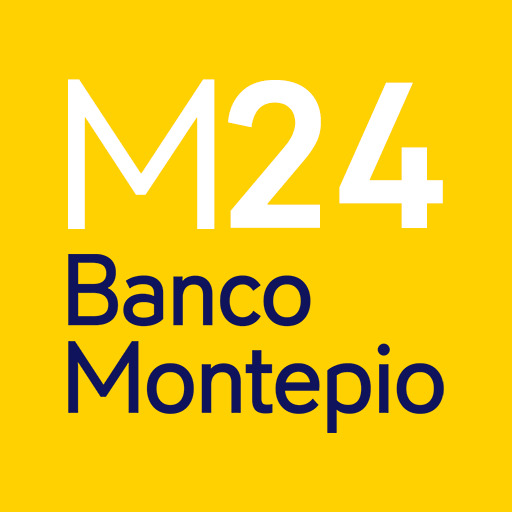 Apps  Banco montepio ...App excelente!!! 