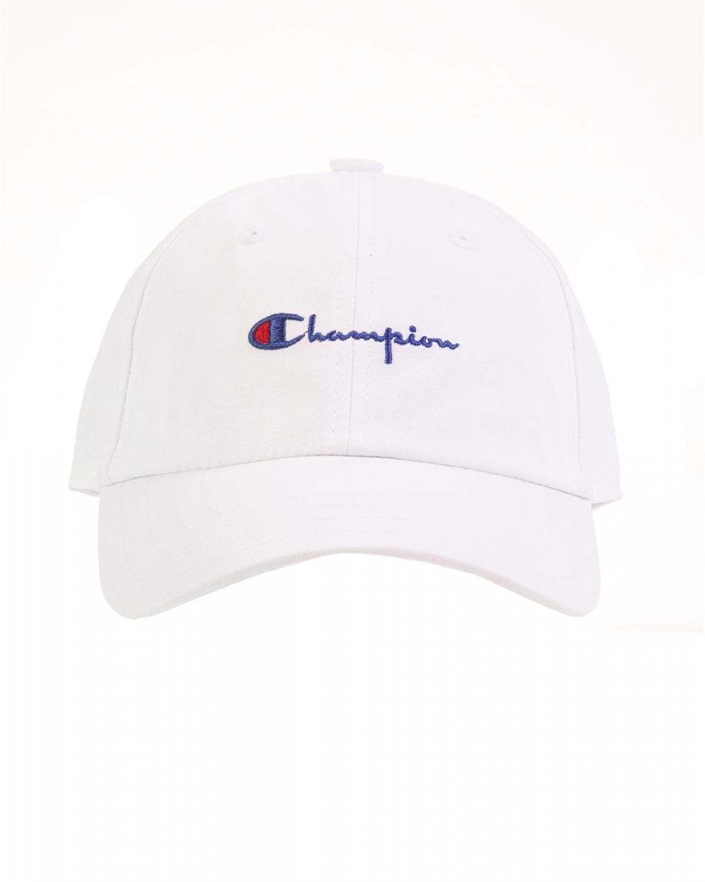 Productos Champion Cap