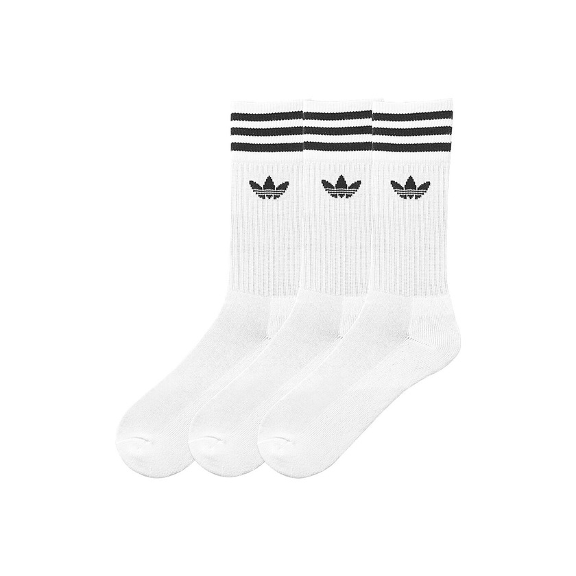 Product Meias Adidas