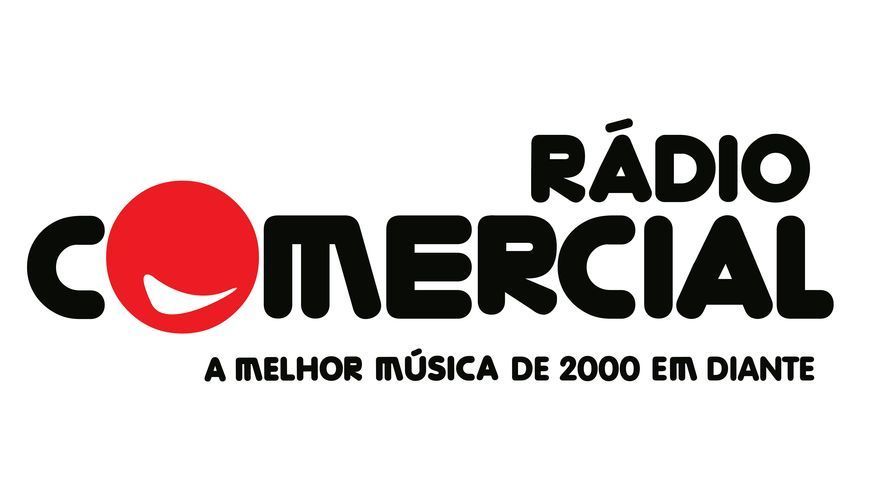 Canción Rádio Comercial