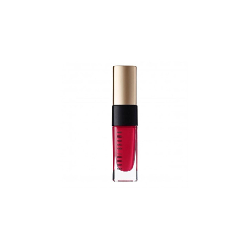 Productos Bobbi Brown Lux Liquid Lip Velvet Matte