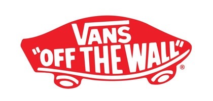 Fashion Vans marca