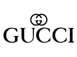 Fashion Gucci marca