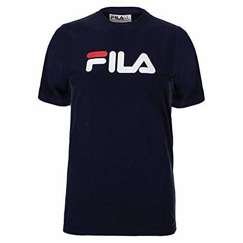 Fila Women's Eagle Short Sleeve T-Shirt