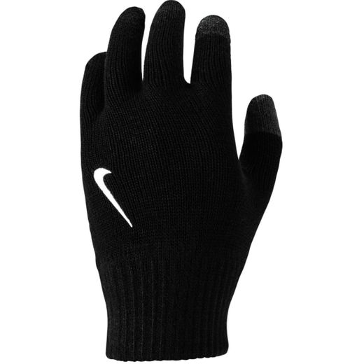 Nike Accessories Knitted Tech And Grip