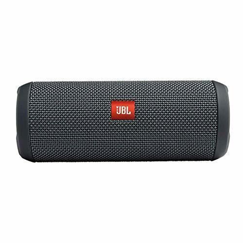 JBL Flip Essential