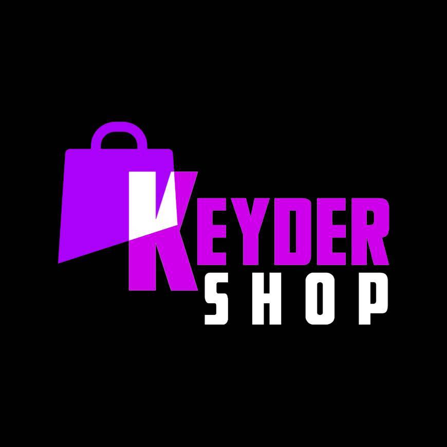 Fashion Keyder Shop