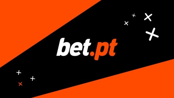 App Bet.pt