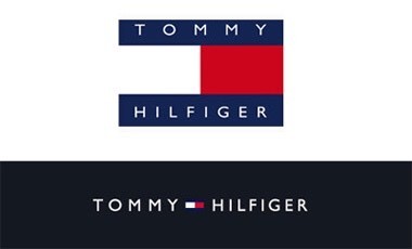 Fashion Tommy Hilfiger