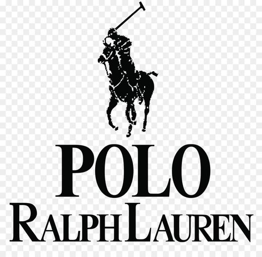 Ralph Lauren Home - RalphLaurenHome.com