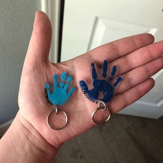 Social Porta chaves👶