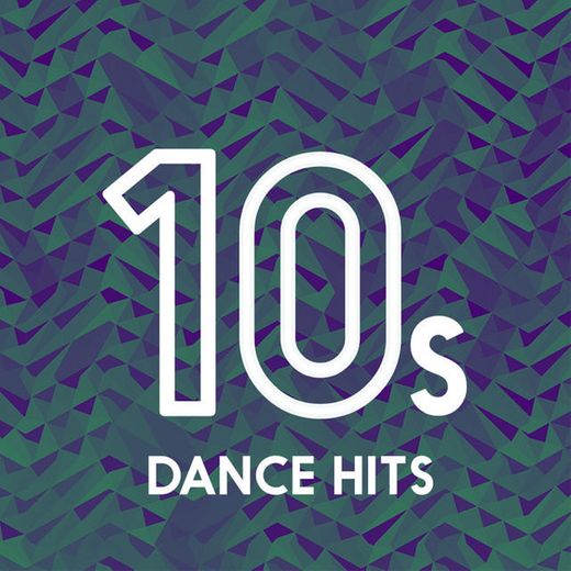 Alors on danse - Radio Edit