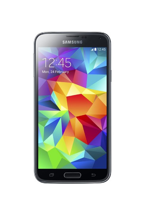 Product Samsung Galaxy S5 - Smartphone libre Android