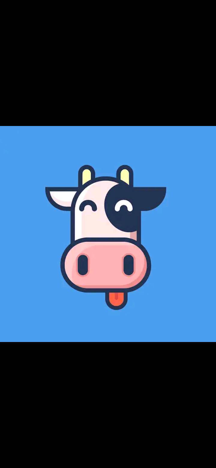 App Milk Factory