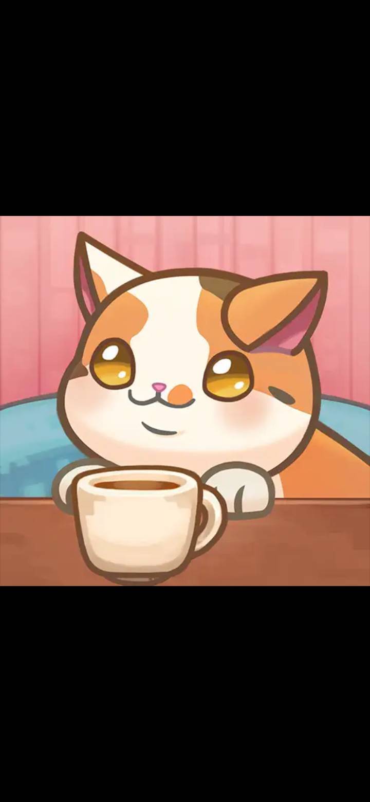 App Furistas cat cafe