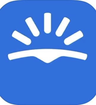Skyscanner - App