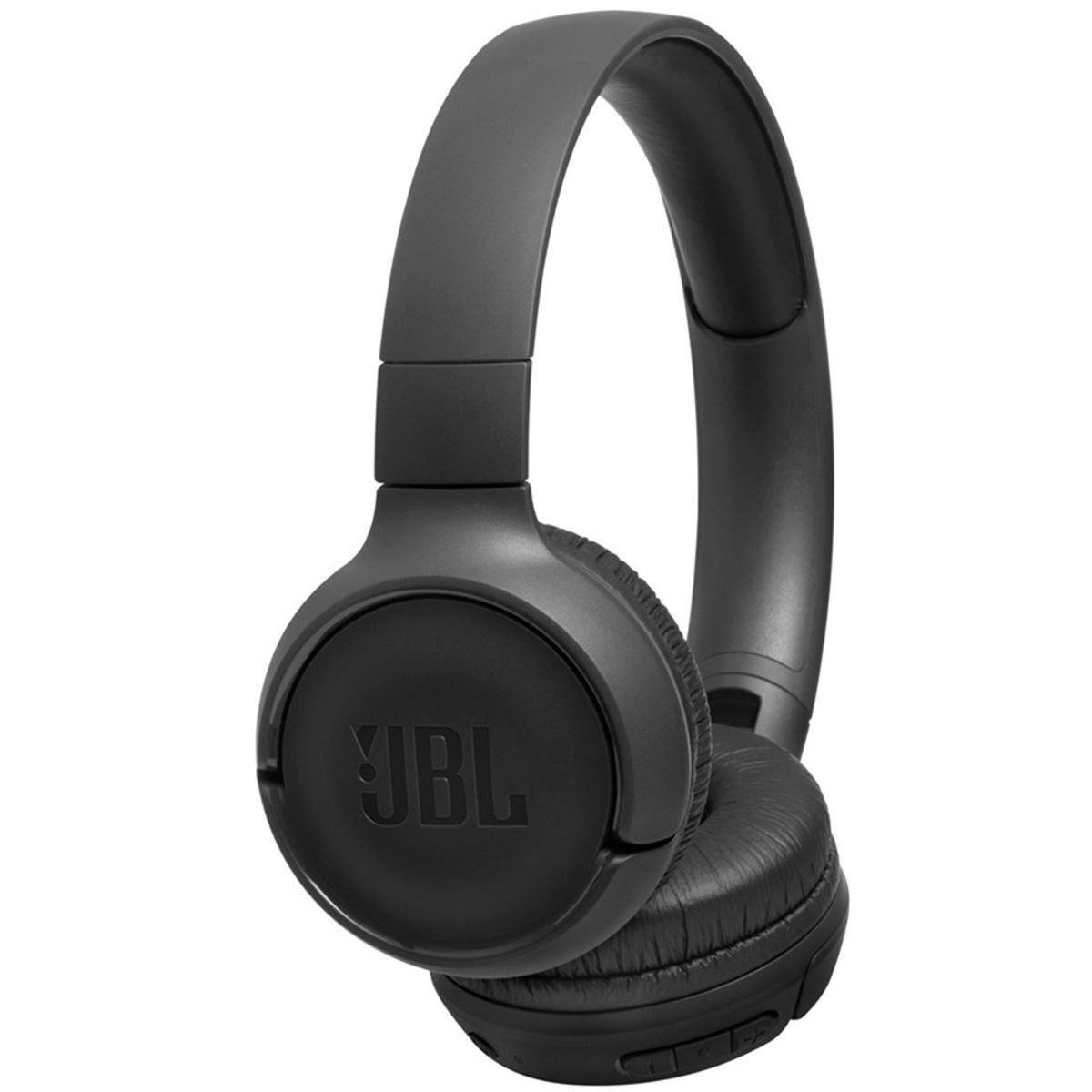 Fone de Ouvido Bluetooth: Escolha o Seu Modelo | JBL