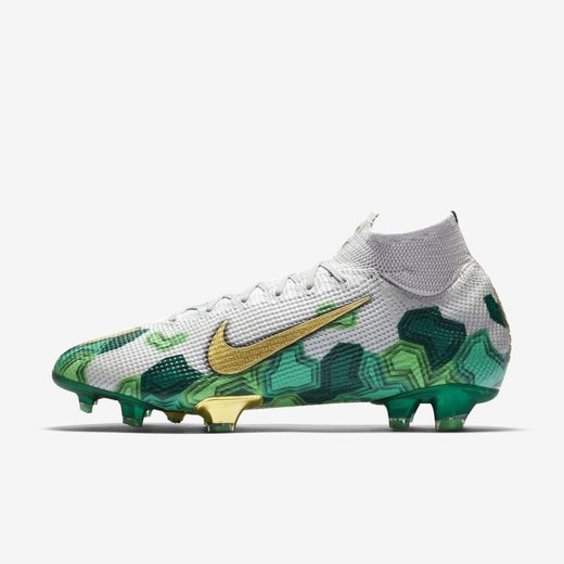 Chuteiras | Nike.com