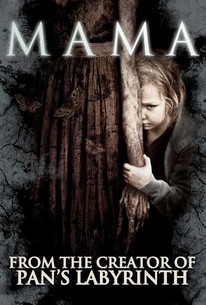 Movie Mamá
