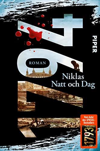 1794: Roman
