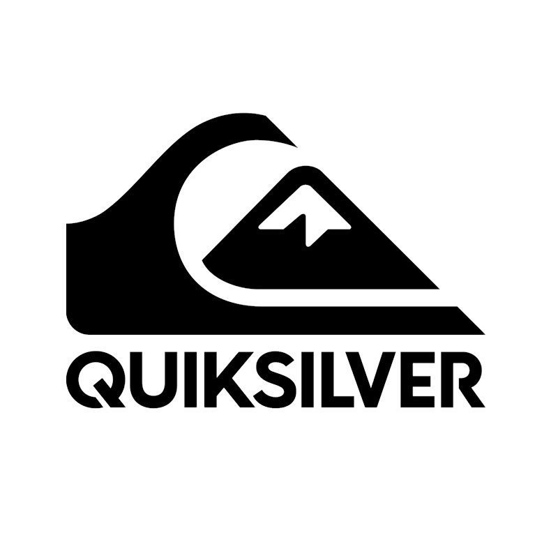 Quiksilver 