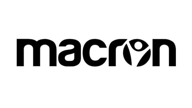 Macron