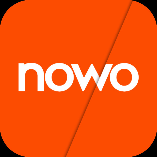 App NOWO TV