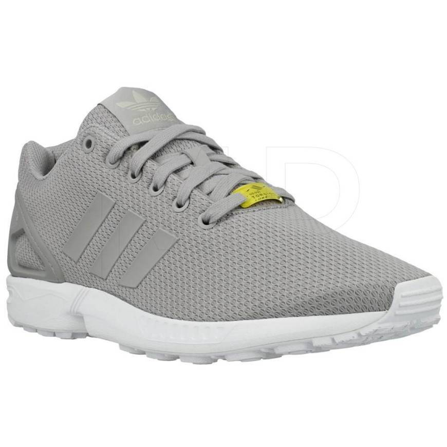 Fashion Adidas torsion zx flux 