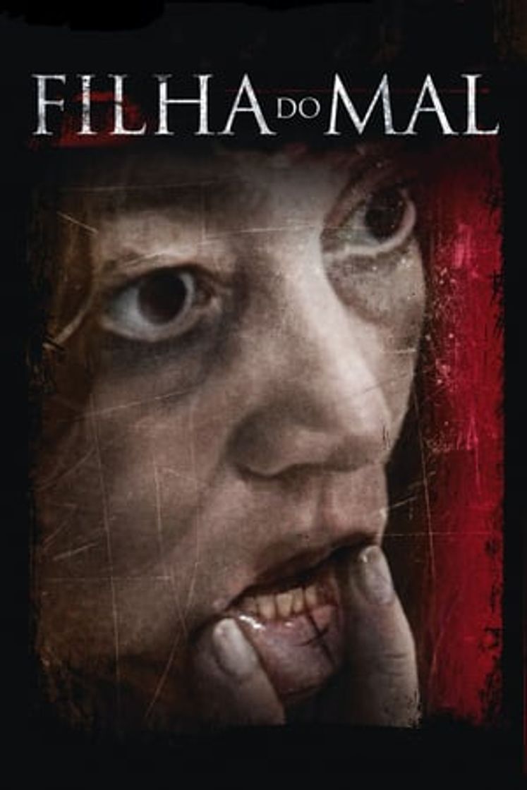 Movie Devil Inside