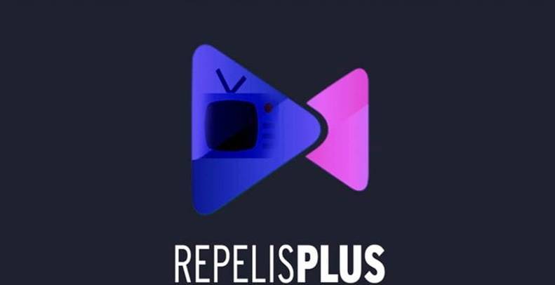 App Pelisplus Peliculas - Movies