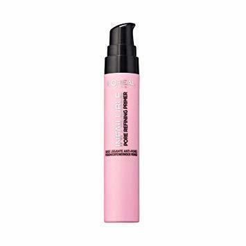 Social L'Oréal Paris Infalible Primer