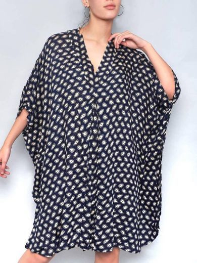 Productos Kaftan