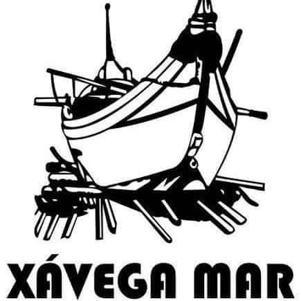 Restaurants Xávega Mar
