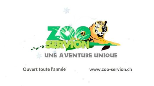 Servion Zoo
