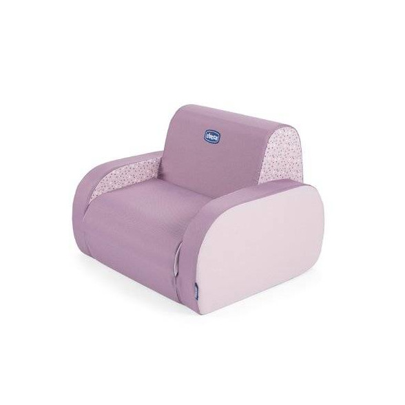 Productos Chicco Twist – Sillón Summer Green