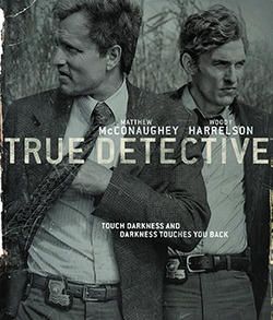 True Detective