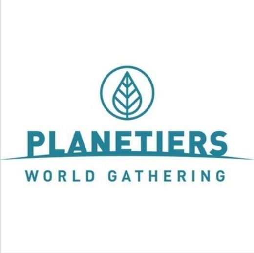 Planetiers