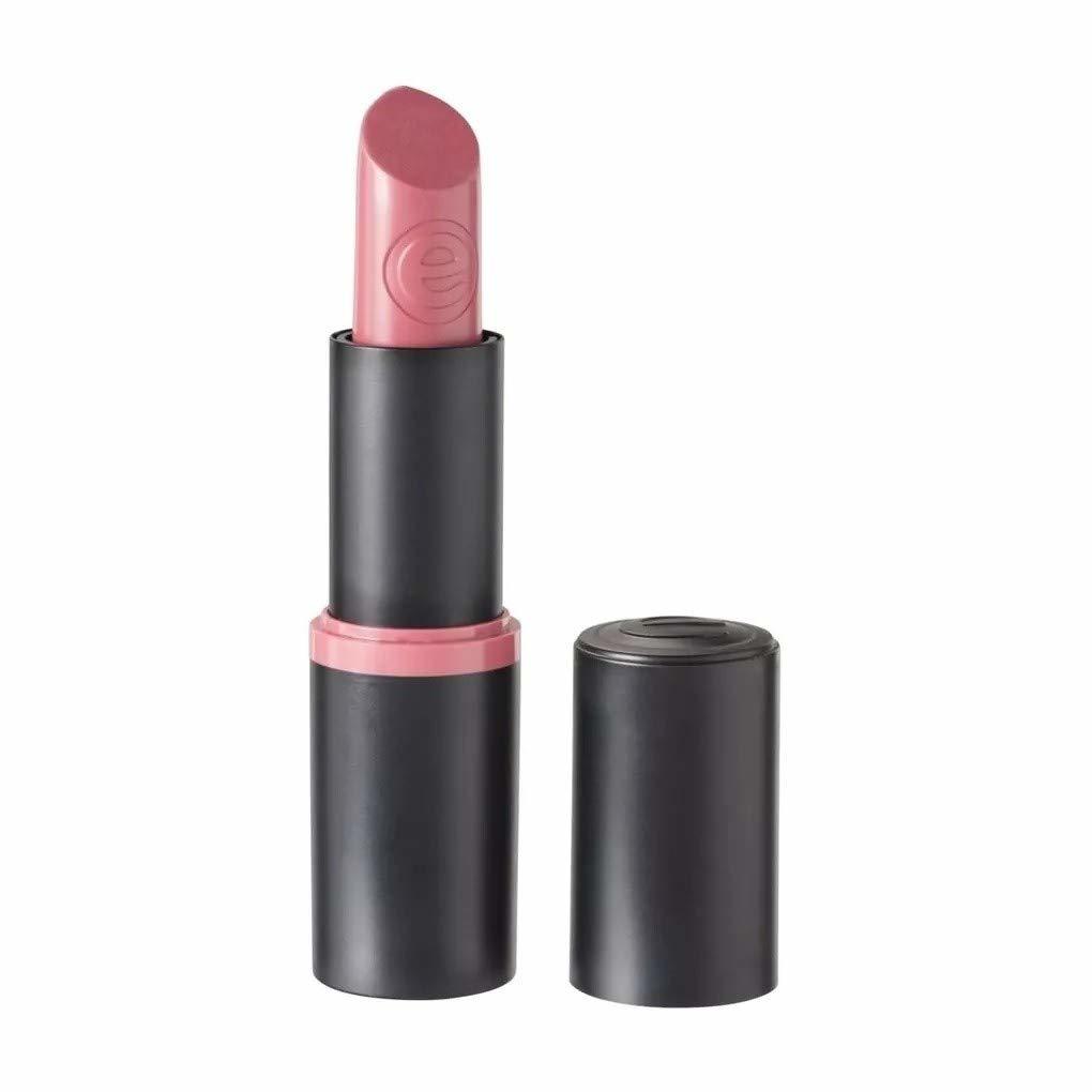 Productos ultra last instant colour lipstick

