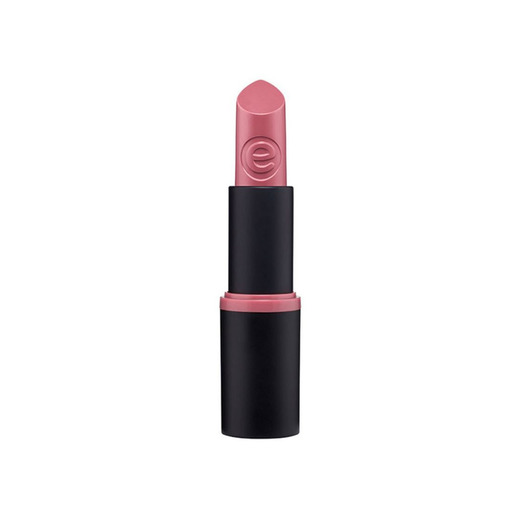 ultra last instant colour lipstick

