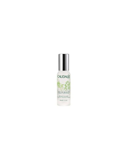 CAUDALIE Agua de Belleza 30 ml