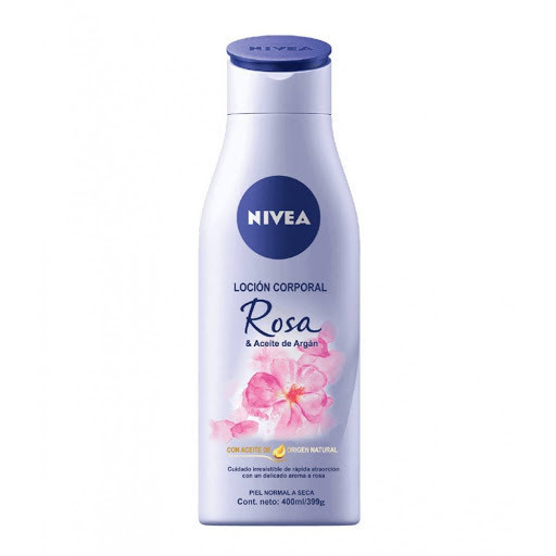 Belleza NIVEA Hyaluron Cellular Filler 3en1 Cushion Tono Medio