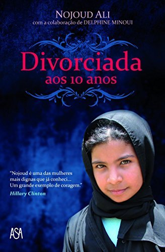 Libro Divorciada Aos 10 Anos