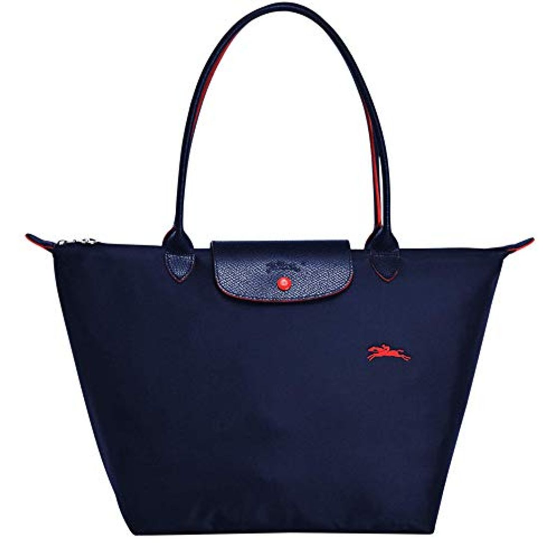 Producto Longchamp Le Pliage Club - Bolso bandolera