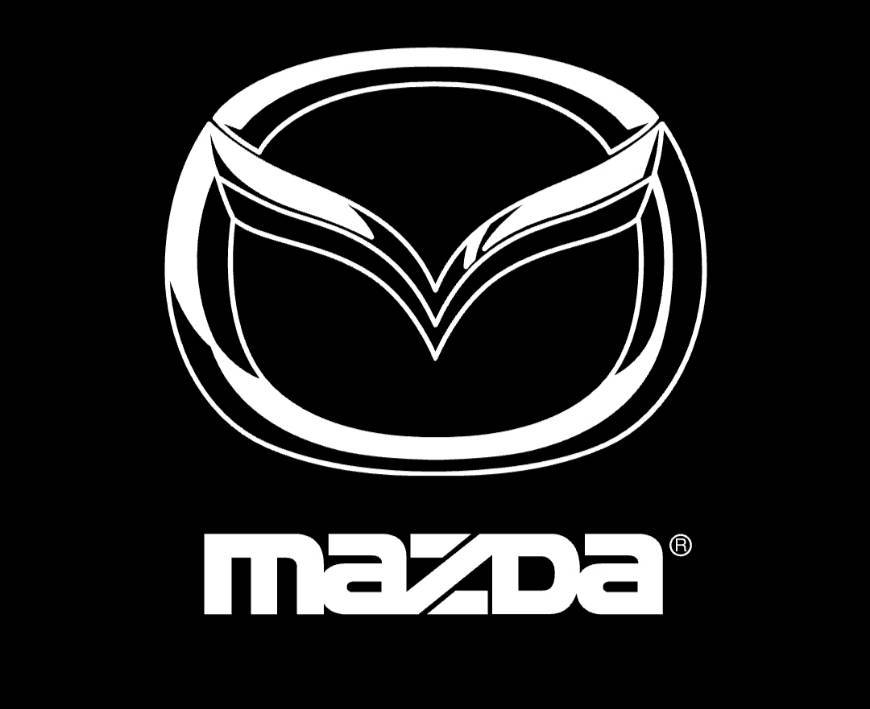 Fashion Mazda 